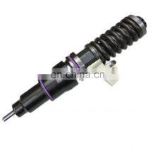 21379931, BEBE4D27001, 3801368 оригинальный новый инжектор EUI для Volivo Peinta