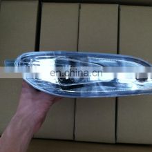 Aftermarket Fog Light For Corolla 2006 Camry 2003 Accessories
