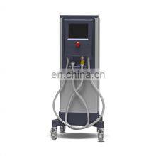 Cryo Slimming Device Fractional rf Aesthetic Equipment rf Microneedling Machine Microneedle rf Skin Tightening Machine thumbnail-2