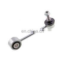 97033306903 97033306905 Right Rear Axle Left Stabilizer Link Suitable for PORSCHE PANAMERA