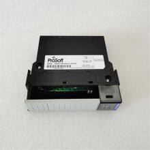 100% Original CPCNT01 Control Card in Stock thumbnail-5