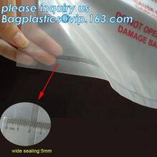 Clinical Waste Bags, Specimen Bags, Autoclavable Bags, Sacks, Cytotoxic Waste Bags, Biobag, Biohazard Sacks, Waste DispoSABLE BAGS thumbnail-2