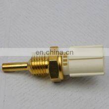 Auto Coolent Temperature Sensor 89422-33030 8942233030 for Toyota AVALON HILUX RAV 4 Lexus Is250 Is350 Rx350 2005-2011 thumbnail-2
