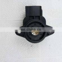 Cheap Price Throttle Position Sensor TPS1 98220-1131 89452-35020 KF-07035-1 for Toyota CELICA thumbnail-5