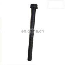 ISF3.8 Foton Auman Truck Hexagon Flange Head Bolt Screw 4940194 thumbnail-1