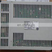 Motion Controller 4kw 3.8kw MR-J2S-70B Servo Driver With Motor Kit For CNC Machine thumbnail-4