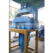 Kyotechs 15-18 Tons Excavator Vibro Hammer KTS200A Used Hydraulic Mini Excavator Pile Driver thumbnail-5