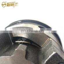 9T2200 Hydraulic Pump Cartridge Kit 3G-1269 G1901468 3G1269 thumbnail-2