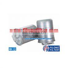 FILONG Auto Filters for VW Diesel Filter FF-1018 6Q0127400F 6Q0127401F WK823/2 KL494 PP986 P10100 H281WK ELG5318 FCS725 ST6095 thumbnail-2