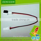 Power Cable Harness Auto Part Lamp Automotive Wire Cable thumbnail-3