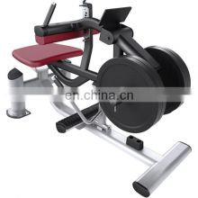 Hot sale wholesaler price calf raise machine gym fitness equipment ASJ M608