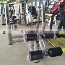 Dumbbell Rack Adjustable Weight Power Rack Gym Equipment for Sale Unisex OEM Steel Commercial Style Fitness Equipment Gym thumbnail-5