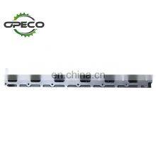 For Hino Truck HO7C Cylinder Head Sales Promotion thumbnail-2