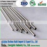 Food Grade 316 Precision Tube thumbnail-4