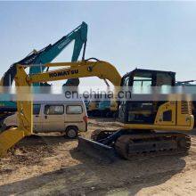 PC70-8 Komatsu Crawler Excavator