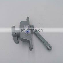 Powder Coating Aluminum Alloy Window Operator thumbnail-5