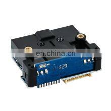 OEM USB RS232 Embedded Scan Engine 1D CCD Infrared Barcode Scanner thumbnail-5