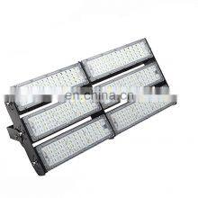 Outdoor IP68 Waterproof 50W 100W 150W 200W 300W 400W 500W LED Tunnel Light thumbnail-2