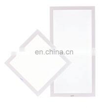 Thin Ceiling Lamp Square Rectangular Embedded Led Lighting For Office Hotel Kitchen Bathroom LED Panel Light
