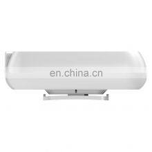 Wholesale Cheap Digital Blood Pressure Monitor Automatic Digital Electronic Blood Pressure Monitor thumbnail-4