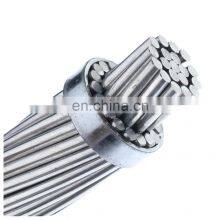 Acsr 185/30 Mm2 Din 48204 Henan Factory Best Price Aluminum Conductor Strip Steel Reinforced Cable Acsr thumbnail-5
