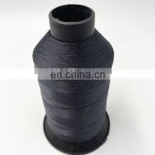 Dyed Color Nylon Thread 210/3 High Tenacity 100% Nylon Sewing Threads thumbnail-3