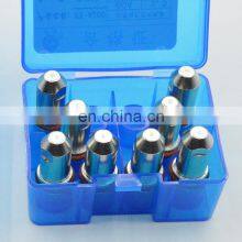 CNC Plasma Torch Water Chill Type FY200 FY402s High Definition Cutting Quality thumbnail-4