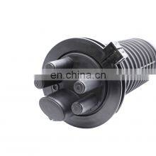 High Quality Optical Fiber Cable Joint/12 24 48 96 Core Dome Fiber Optic Splice Closure