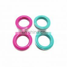 40mm Brass Grommets Eyelet Curtains Metal Eyelets For Curtains thumbnail-5