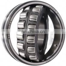 China ZWTHK Brand 22252CC/W33 Spherical Roller Bearings 22252CC/W33 China Bearing Supplier thumbnail-4