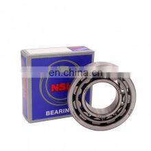 THK Crossed Roller Ring Bearing RB50040USP RB50040UU-USP thumbnail-2