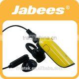 2016 Consumer Electronics V3.0 Wireless Headphone Case With Stereo From Jabess Factory