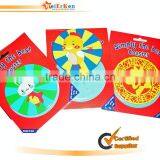 2013 Hot Product Promotion Gifts Coaster Set