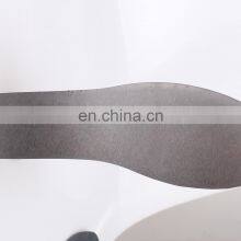 Electrical Brand Esd Safety Shoe Malaysia thumbnail-4