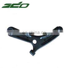 ZDO Car Parts From Manufacturer 54500-B4000 54501-B4000 Control Arm for Hyundai thumbnail-2