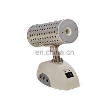 MH-3000A Laboratory Infrared Sterilizer With Best Price