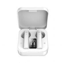 Cheap Shipping J13 Earphone Headphone New Earphones Bt5.1 J13 Hi-fi Stereo Wireless Headphones thumbnail-5