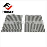 Striped Paper Bags Printing and Paper Storage Bags thumbnail-5