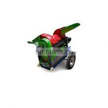 Hot Sale Multi Crop Thresher Machine Millet Thresher Machine Corn Sheller Machine thumbnail-3