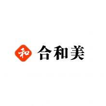 Qingdao Hehemei Foods Co.,Ltd.