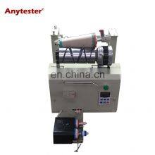 Yarn Winding Machine For Cotton Yarn
