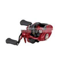 Metal Wire Cup High Speed Ocean Boat Fishing Temptation Troll 20 DAIWA FUEGO SV CS Fishing Reel thumbnail-1