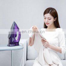 XIAOMI Youpin Lofans YD-012V Cordless Electric Steam Iron for Garment Generator Road Wireless Ironing Multifunction Adjustable thumbnail-3