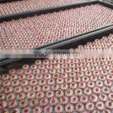 Bj Nature company overview - view 2 thumbnail