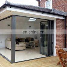 Aluminum Sunroom Extrusions Aluminum Sunroom Kits Beautiful Glass Container Homes For Sale In Uae thumbnail-3