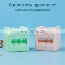 Melon Seed Peeler Automatic Shelling Machine Sunflower Melon Seed Lazy Artifact Opener Nutcracker Household Kitchen Accessories thumbnail-4