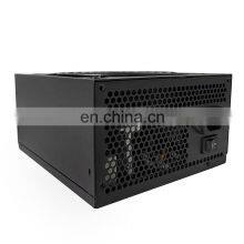 Power Supply Energy Conservation Power Supply Radiation Protection Solid State Capacitor for Computer Host thumbnail-4