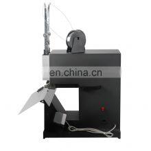 Electric Double Head Book Wire Stapler Binding Machine Double Head Stitching Binding Machine for Manual Books thumbnail-3