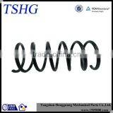 Auto adjustable Coil Spring for Buick Excell