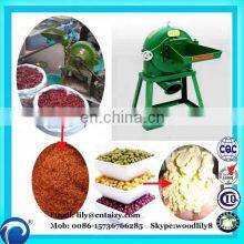 Wheat Grinding Machine Price Home Use Wheat Flour Mill thumbnail-5